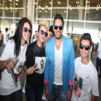 Mohamed hamaki sur yala.fm